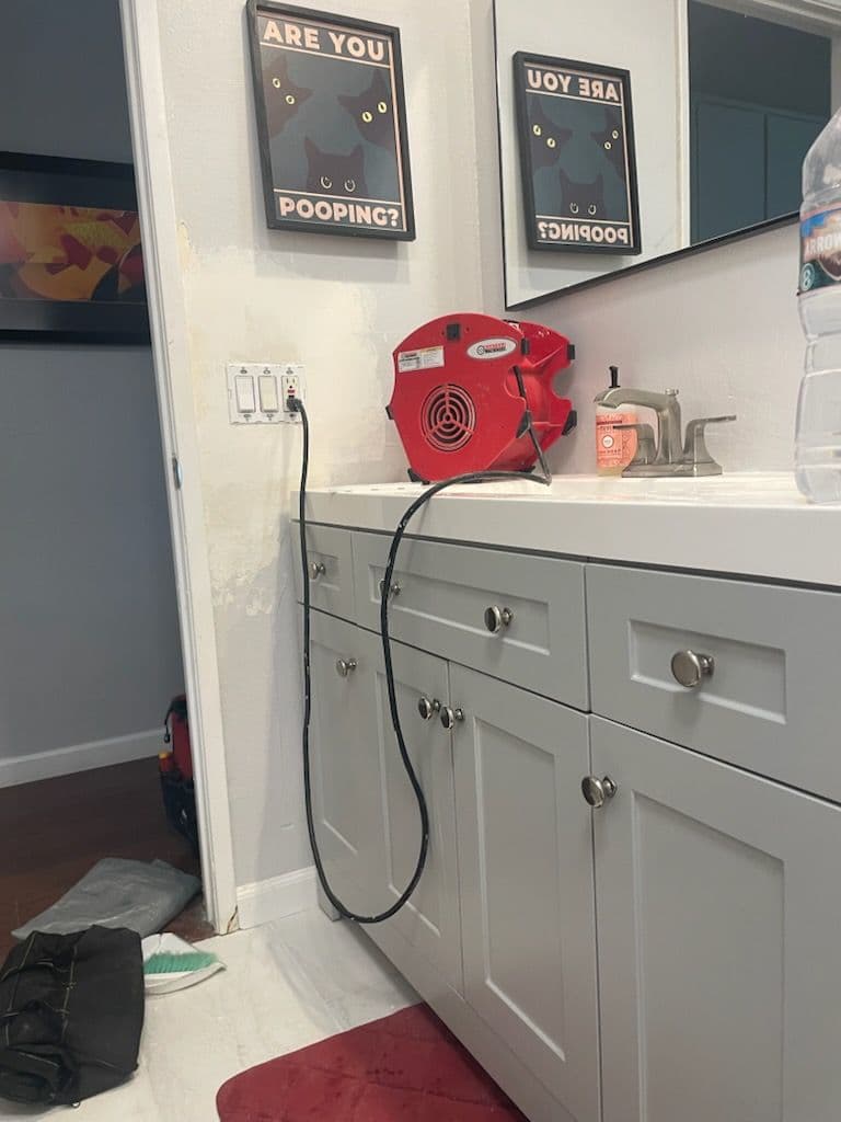 Project Upgrade Your Bathroom Ventilation Today image