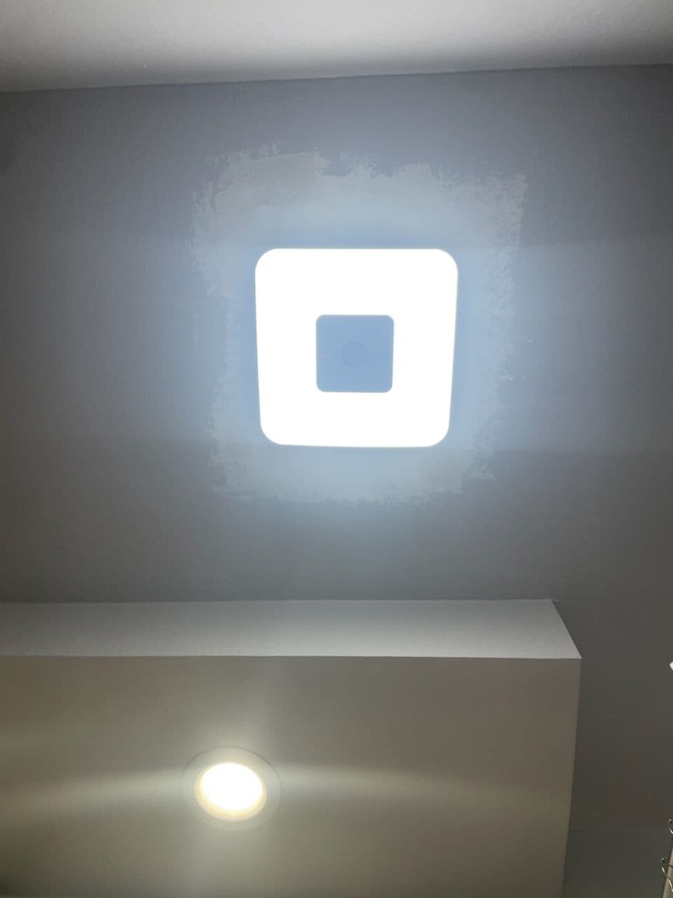 Gallery photos for Upgrade Your Bathroom Ventilation Today: Image #1