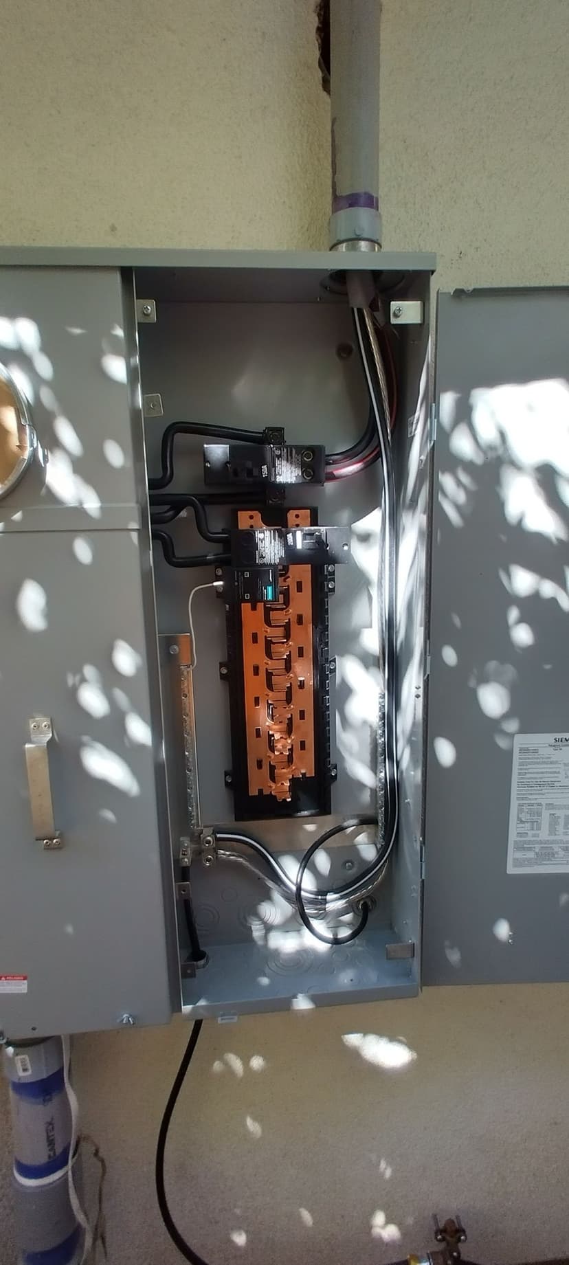 Award-Winning Service's image