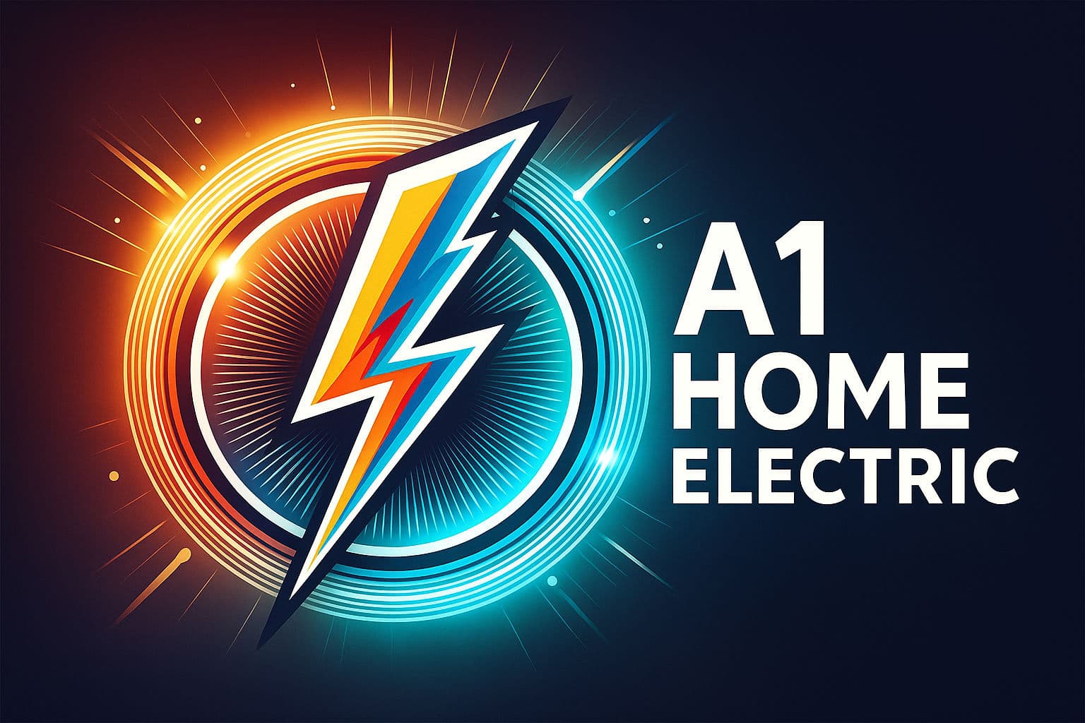 A1 Home Electric